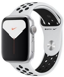 Замена Bluetooth Apple Watch Nike